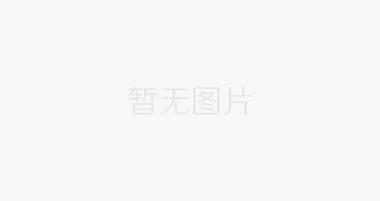 后悔知道晚了的知識(shí)：汽車為什么要貼膜
